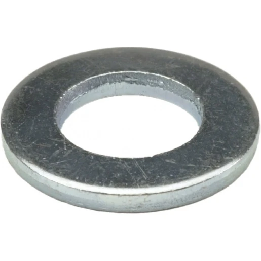Eaton Sluitring M8 Ø8x100x1mm 1082326
