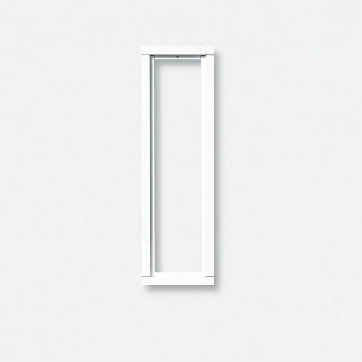 Siedle Set csv 8501 a set select