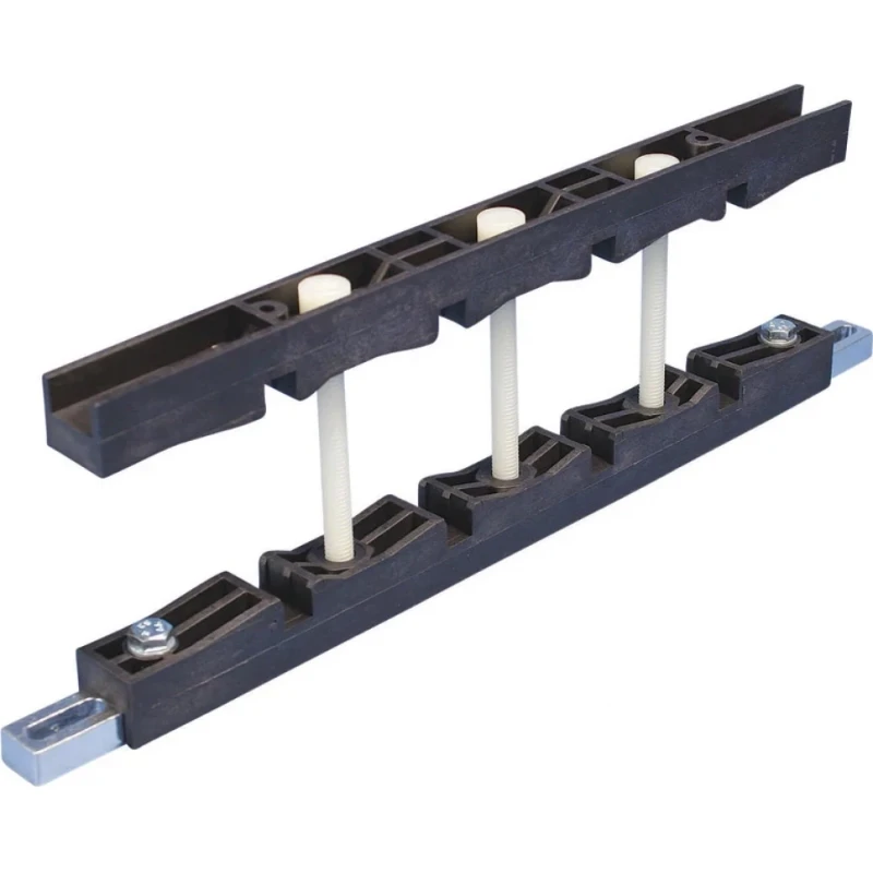 nVent Eriflex Railsteun comp.cbs-b 1/10tn