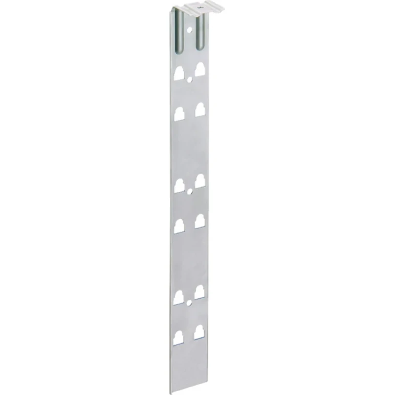 Panduit Bracket plafond bevestiging bracket 3h JMCMB25-3-X