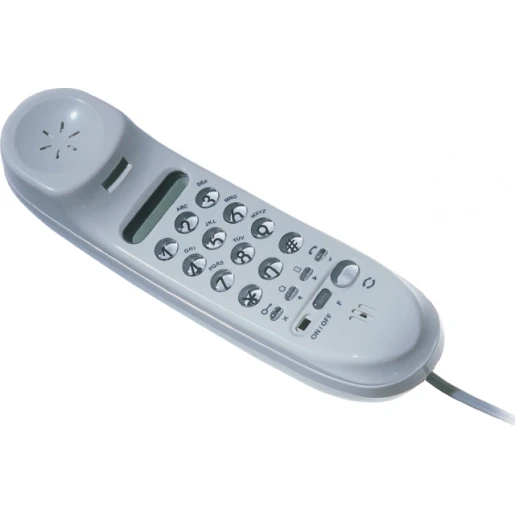 Niko Servicetoestel 10-870