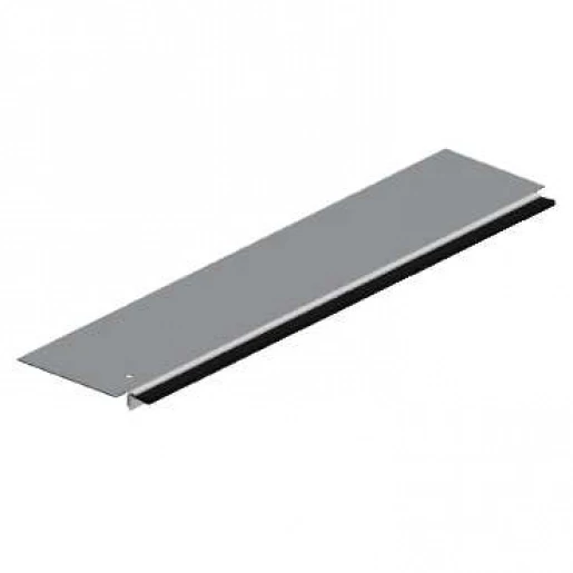 Sarel Borsteldichtingen kast 1600 (1 st=2)