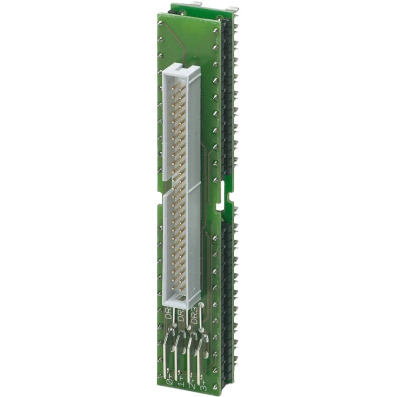 Phoenix Contact plc