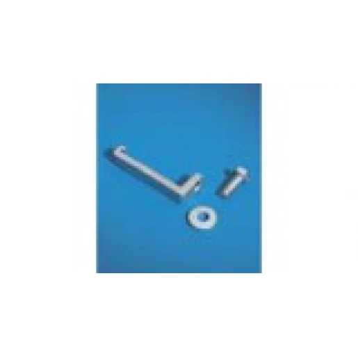 Rittal Ts profielspanner hor ts/ts ts/ps VE=4