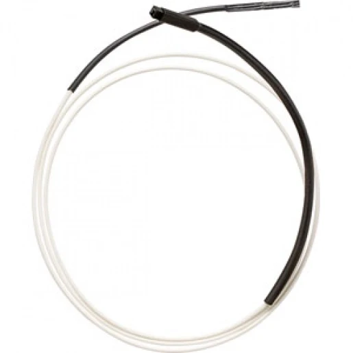 Jung Externe antenne voor Smart radio