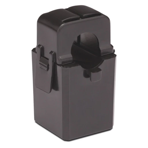 Niko STROOMKLEM 120A