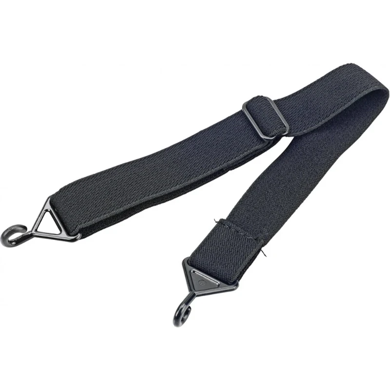 Cimco ELASTISCHE 2-PUNTS KINBAND