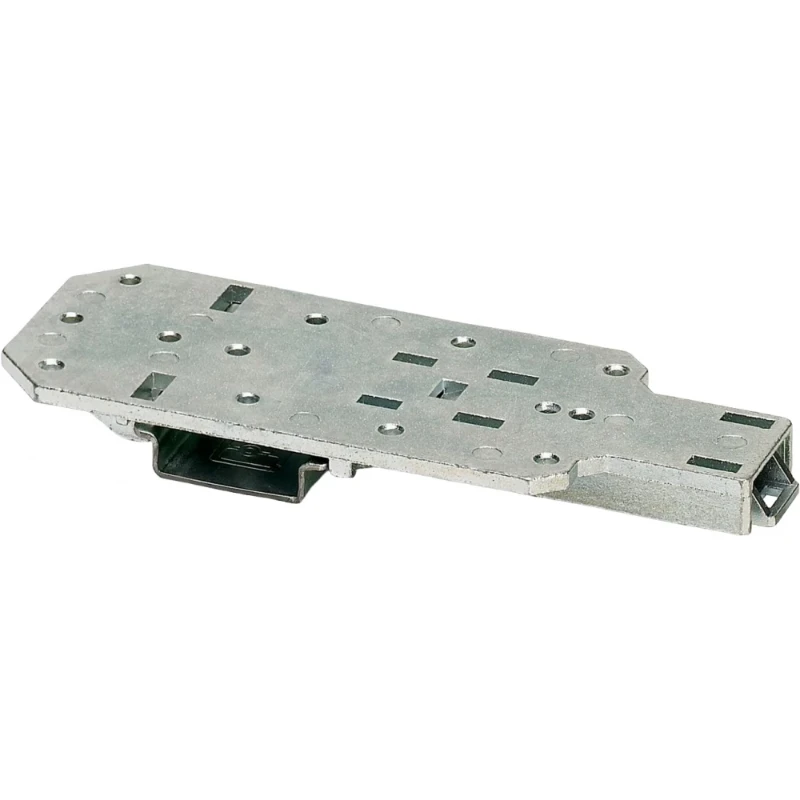 Phoenix Contact Draagbeugel/adapter voor DIN-rail