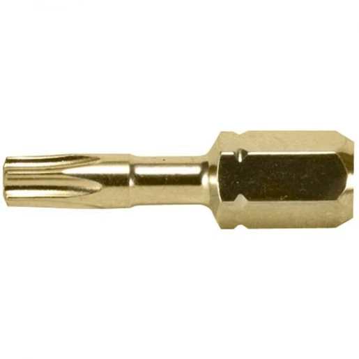 Makita XTT Slagschroefbit 25mm B-28391