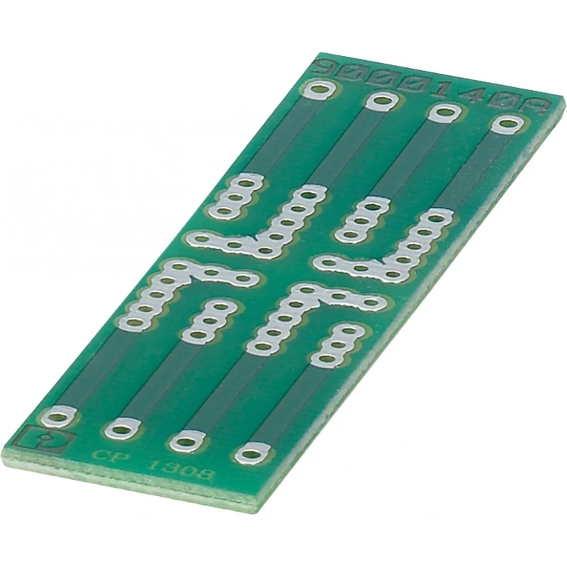 Phoenix Contact Elektronicabehuizing 2946188
