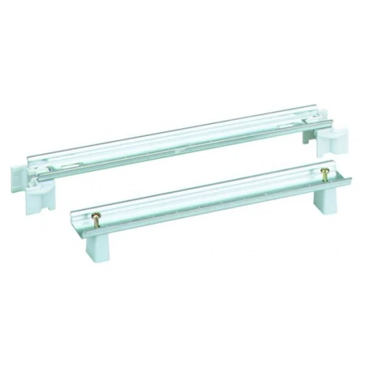 Spelsberg DIN-rail