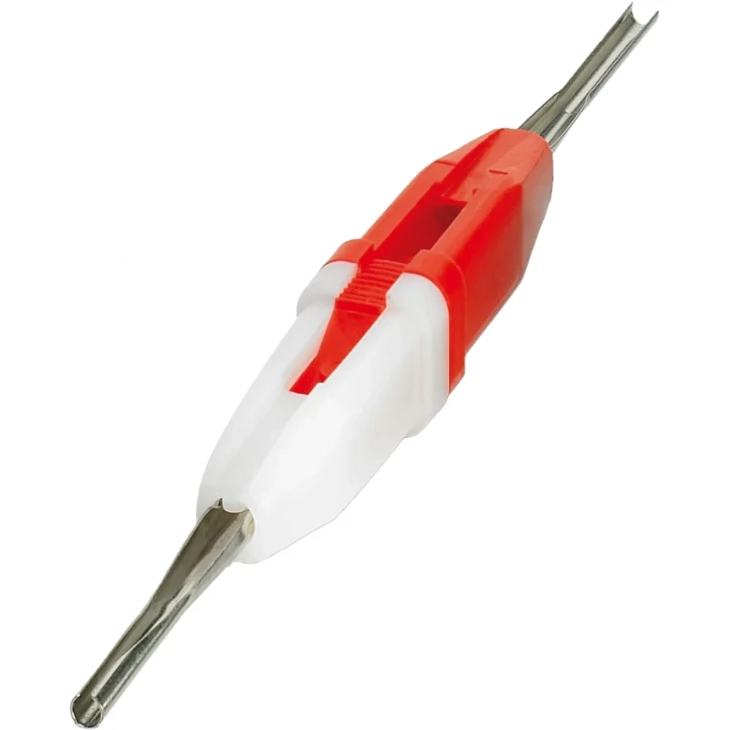 Phoenix Contact VS Toebehoren afkortgereedschap IET-DSUB-signaal-STD 1658794