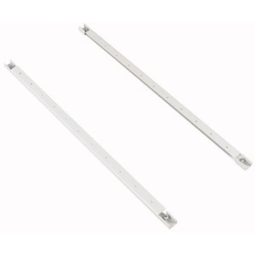 Eaton xEnergy deurprofielstrip voor h=1950mm grijs 119222
