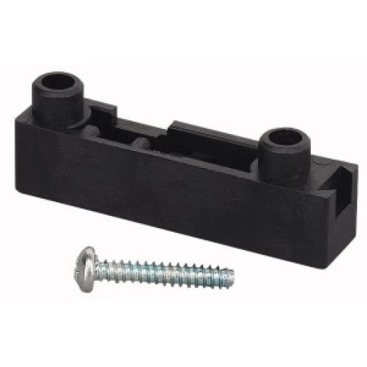 Eaton PE/N-DRAGER VERZETMONTAGEBOK (60 MM)