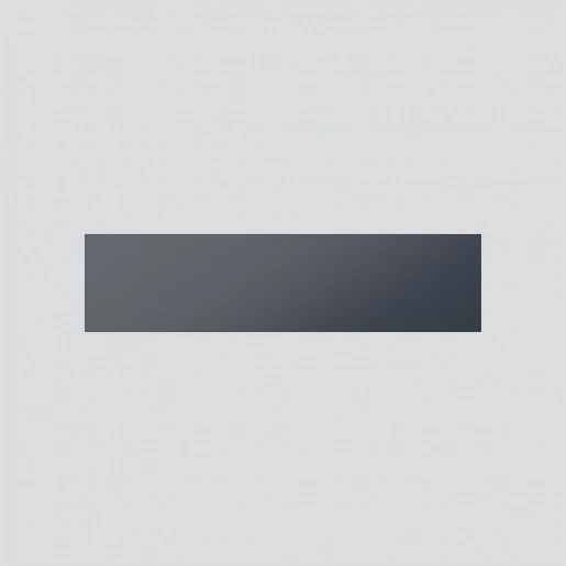 Siedle Infobordmodule info-module aluminium/kunststof antraciet 210004937-00
