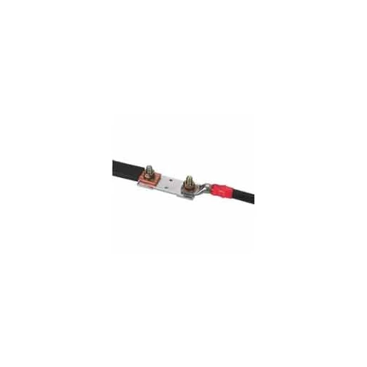 Legrand VERMOGENSKLEM VIKING3 KABELSCHOEN-KABELSCHOEN 300MM2 B46 670A