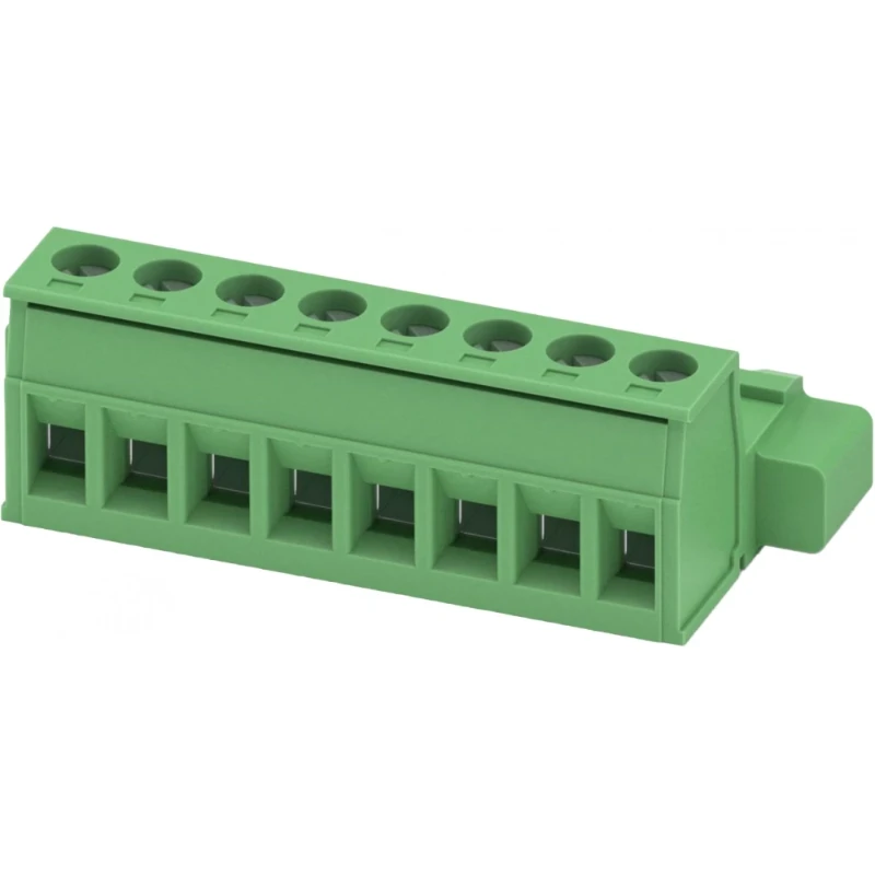 Phoenix Contact Kabelconnector voor printplaatconnector