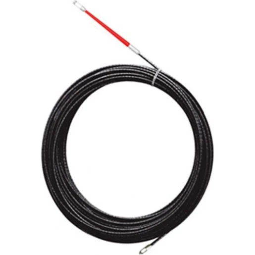 Runpotec Trekbeer + runpogleiter Ø6 20m 90030019