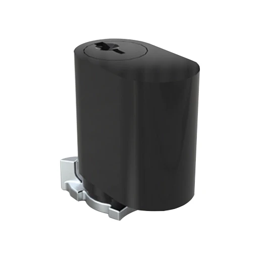 nVent Hoffman ADAPTER ABLOY ASA CILINDERS