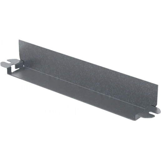 HPL eindstuk 481x72mm 875.2560
