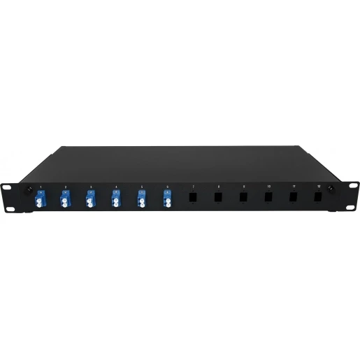 Gigamedia GLASVEZELLADE INITIO 6LC DX MONO+K7
