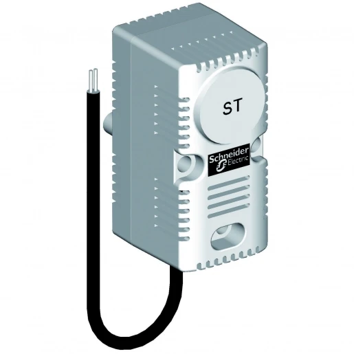 Sarel TEMPERATURE SENSOR L=3M