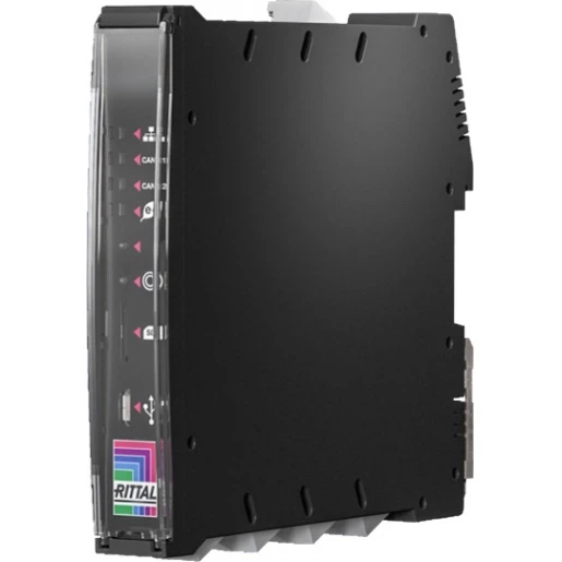 Rittal SK IOT INTERFACE