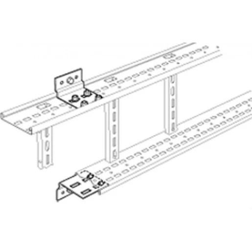 Legrand Swifts wandbeugelset h125 PWSBGZ