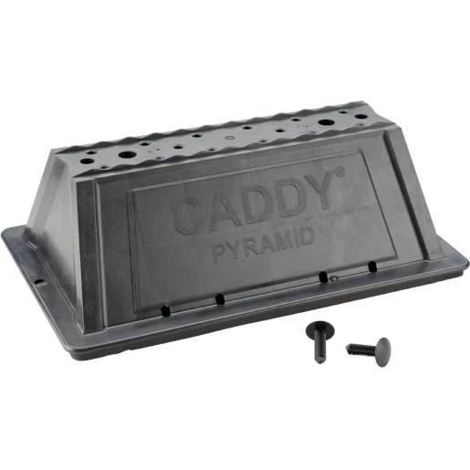 nVent Caddy PTF montagemat kabeldragsysteem 360522