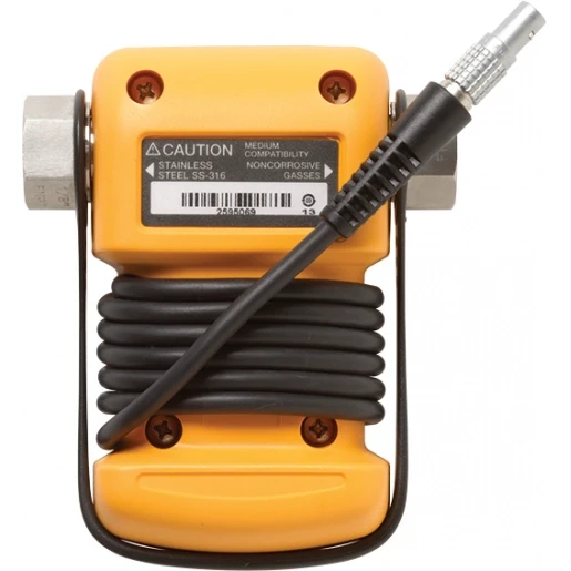 Fluke Drukmodule (0 - 340 bar)