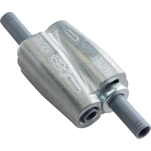 nVent Caddy Speed Link Kabelklem voor horizontale overspanningen 196820