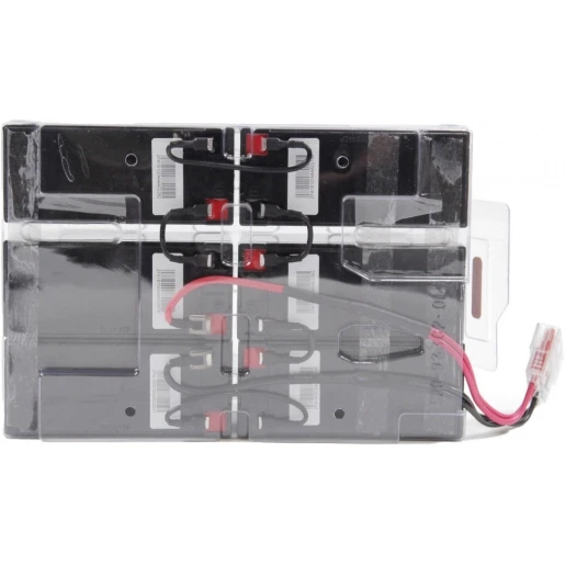 Eaton BATTERY PACK-Replaces EB018SP