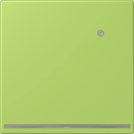 Jung LS range oriëntatieverlichting lc32052 0.5W lichtsensor LC1539-OLNW221