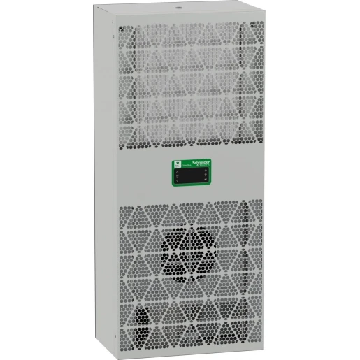 Sarel CONNECTED COOLING ZIJMONTAGE 800W 230V IP55