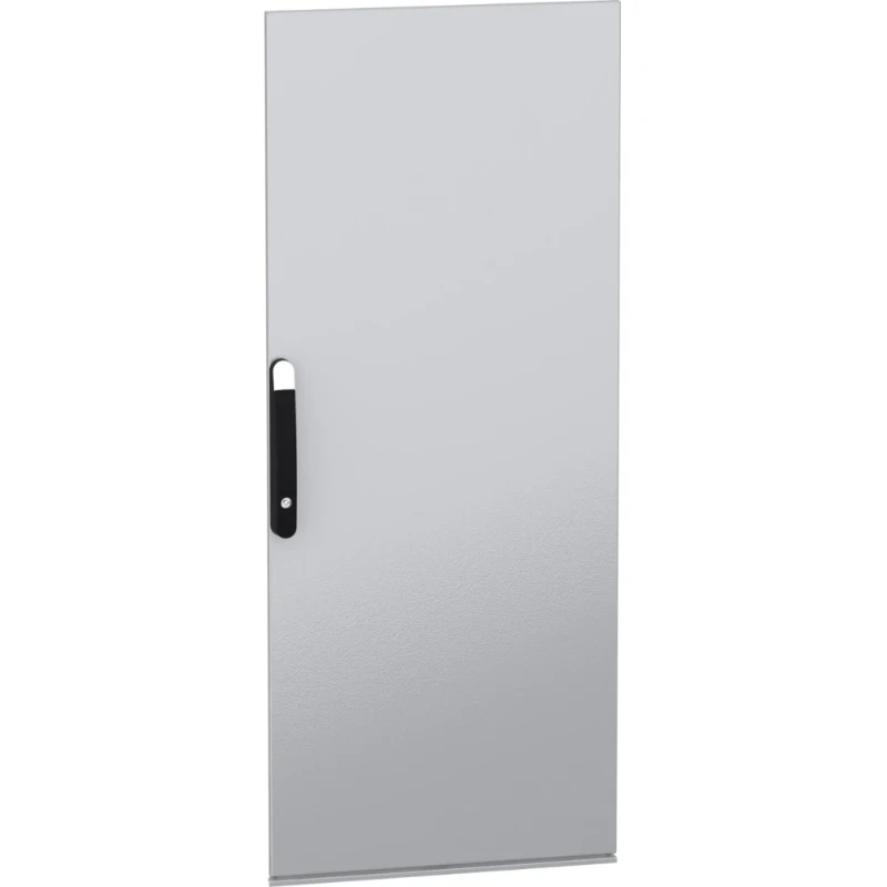Sarel VOLLE DEUR SFN/SM 1400X600