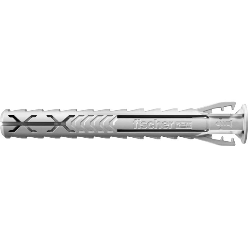 Fischer SX Plus 8X65 PLUG