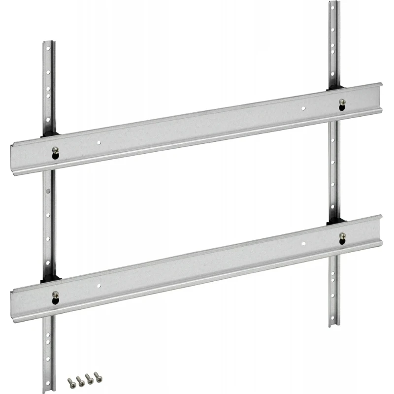 Spelsberg GEOS TGS NS35/15 4050-2 Draagframe