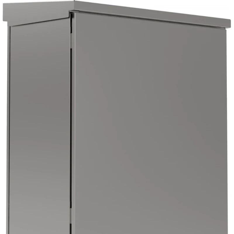 nVent Hoffman Regendak 1600x400