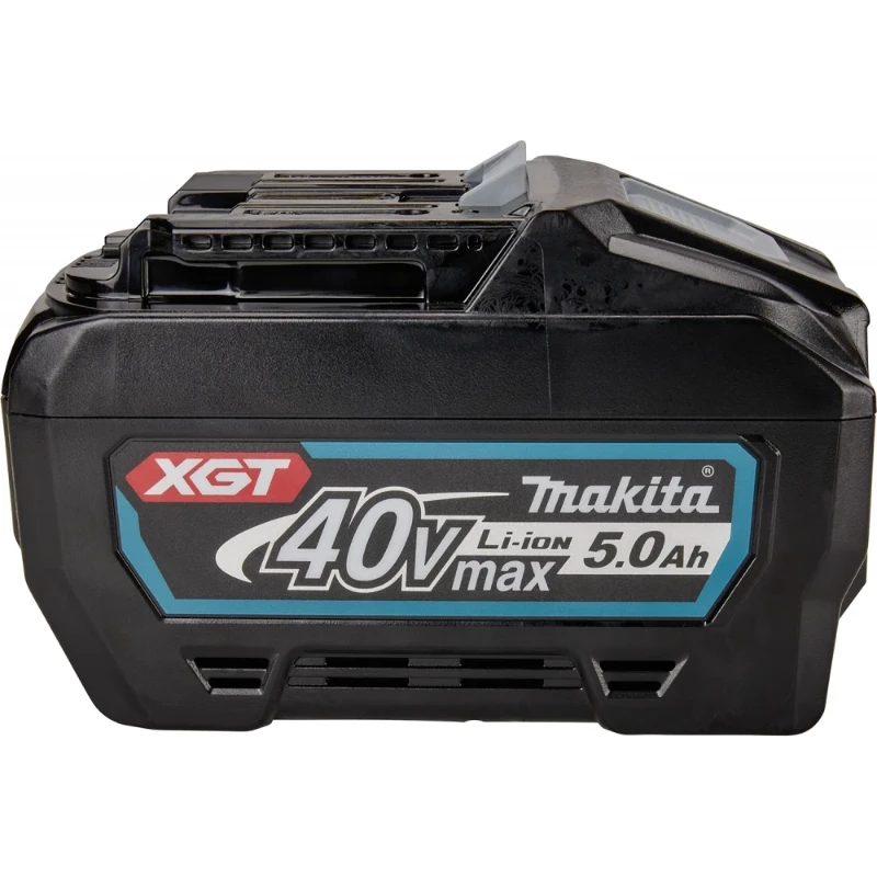 Makita Accu BL4050F XGT Max 5.0Ah 36V 5Ah 191L47-8