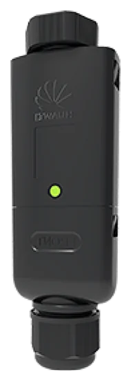 Huawei Accessoire Smart Dongle-WLAN-FE, A-05(AP+STA), WIFI, Fast Ethernet, max. 10 omvormers