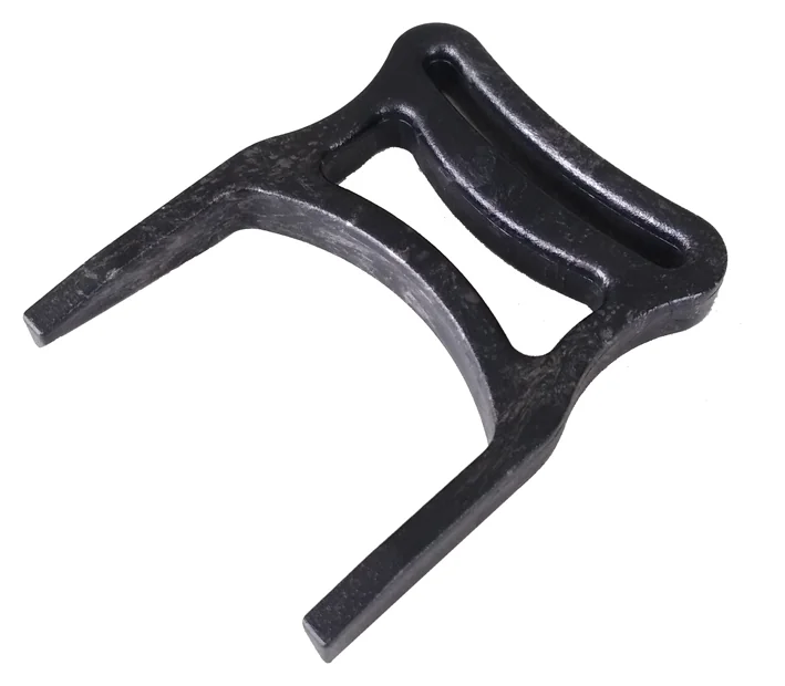 APsystems Accessoire ontkoppel gereedschap APS DS3 series van Y3 AC Bus kabel