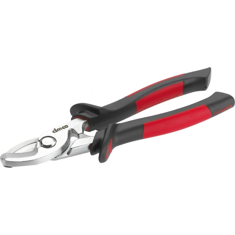 Cimco Kabelschaar 70mm² 120100