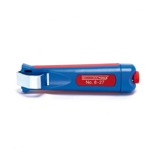 Weicon Kabelmes 8-27mm 140mm 50050227W