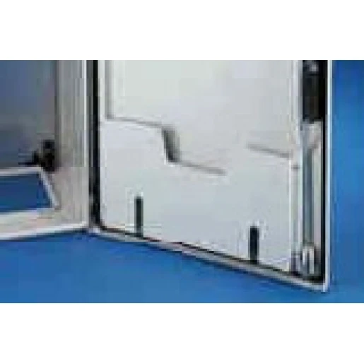 Rittal Ts tekeninghouder plaatst deur 600b 35d
