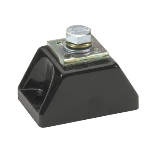 Eaton Aansluitklem max.1x 95mm2 op m8 bout