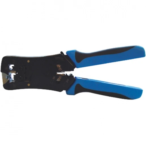 Klemko Bleugrip gereedschappen skt486rjmo
