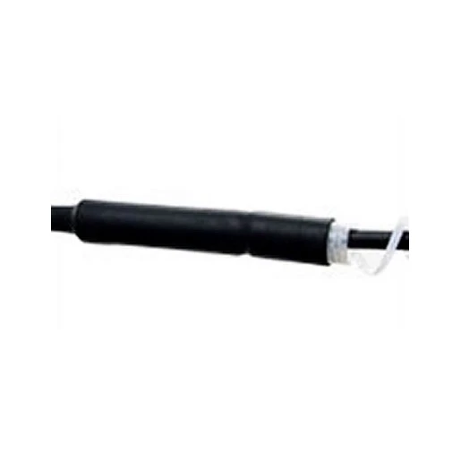 3M Krimpkous 25,4-13,0mm