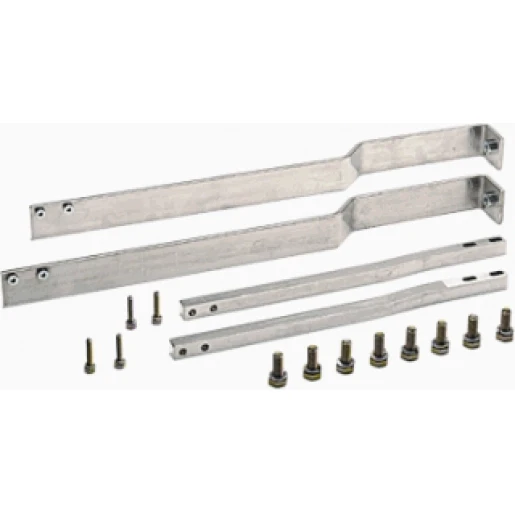 Eaton Aftakstr.skh630/1000 ash434 pe boven