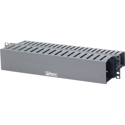 Panduit Verv deksel voor wmp1/wmpf1