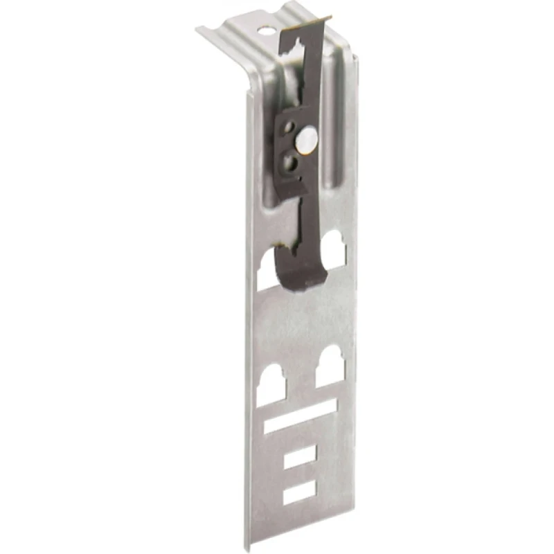 Panduit Bracket valdraadbeugel 1h JMDWB-1-X